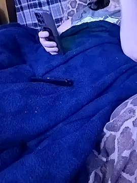 TheRepoman69 webcam