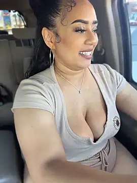 CarmelaAnthony