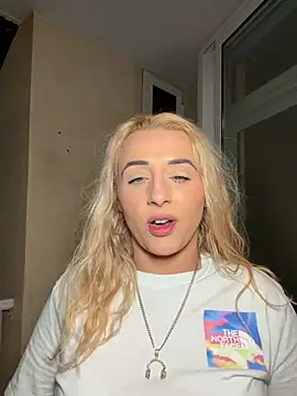 Strongqueen