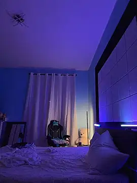 AnastasiaAniess webcam