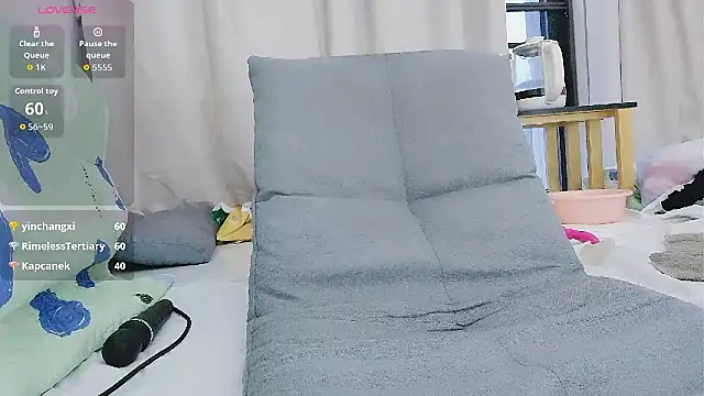 美女Ttaotao16877在线直播