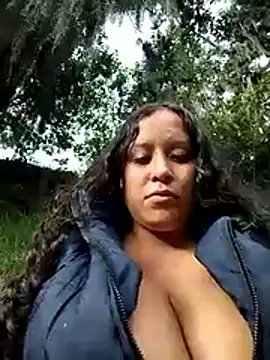 You-sexy-starr