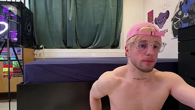 killa2053 webcam