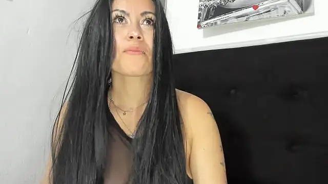 Tania_mature webcam