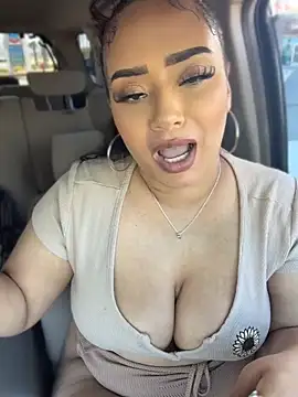 CarmelaAnthony