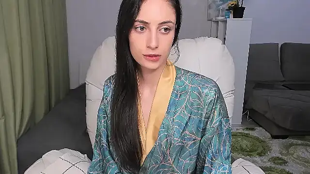 Melanie_Angel