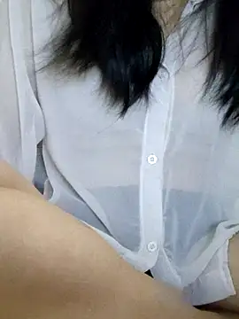 Maria2299