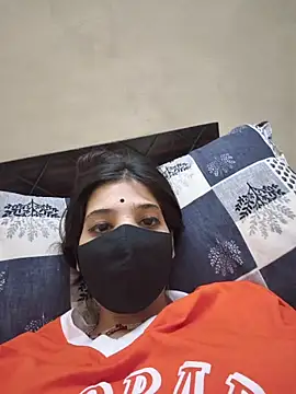 Princess_payal