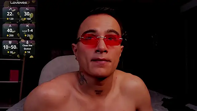 Preview of liamdeep