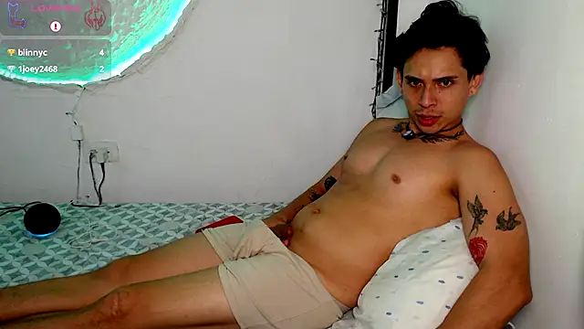 Preview of magnuz_col