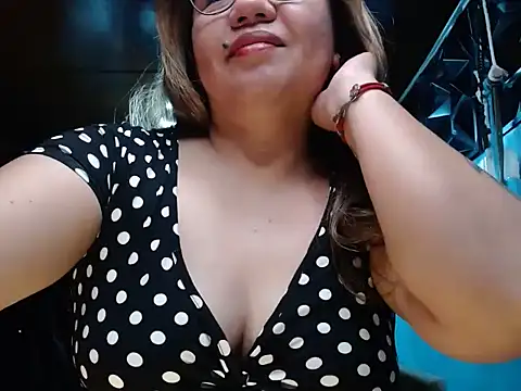 ambersmile