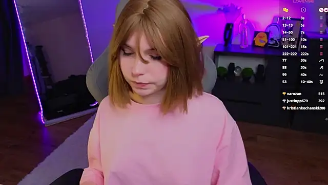 zelda_1 live sex cam