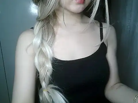 _shizukaa_ - _Shizukaa_'s free webcam - UK Sex Cams