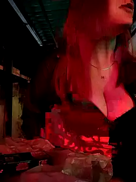 katty_42 webcam
