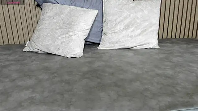 Michelle_Saenz_ webcam