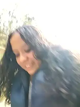 You-sexy-starr webcam