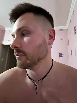 MartinBrandon webcam