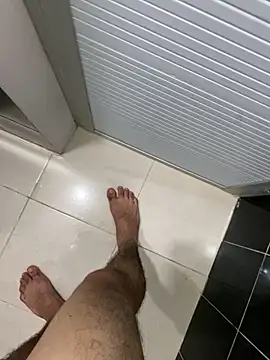 18_ALExxx webcam