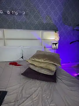 Celeste_Amber webcam