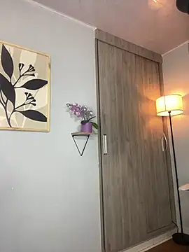 Modèle: Vanesa_novvoa