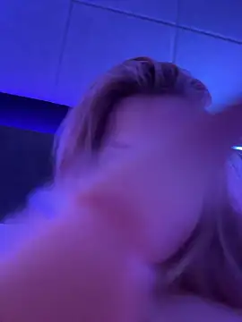 AnastasiaAniess webcam
