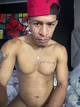 antonio_aguilarx webcam