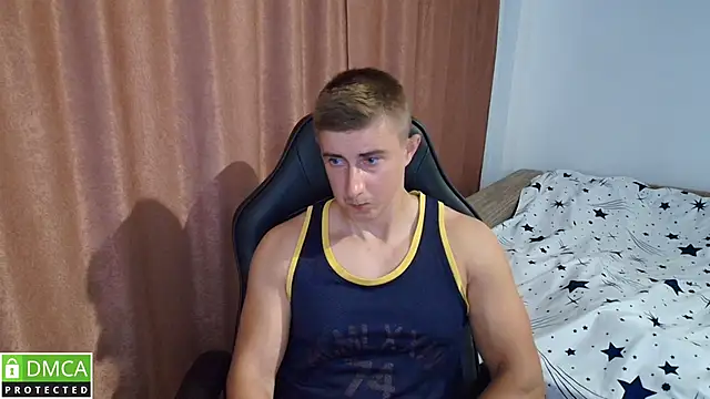 smanking22 webcam
