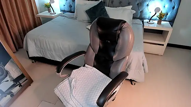 mari_caroley6 webcam