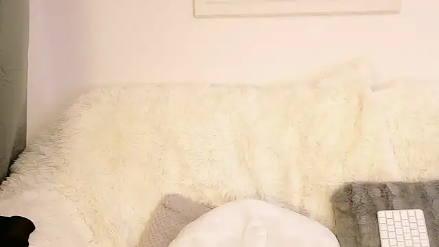 Sarah4you webcam