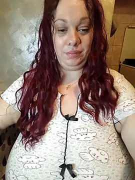 DollCandyx webcam