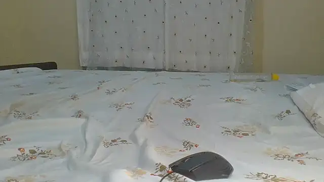 ndivhuwomuleya webcam