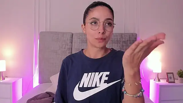 Angel-bells webcam