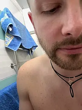 MartinBrandon webcam