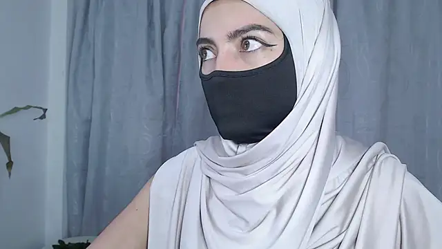 jade_nassar webcam
