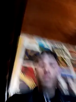 blackninja66 webcam