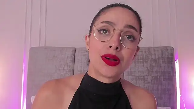 Angel-bells webcam