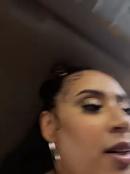 CarmelaAnthony webcam