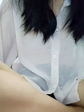 Maria2299