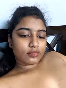 horny_tenager