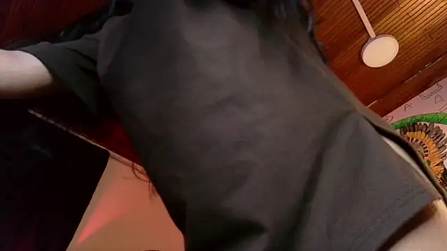 melissa__dolce webcam
