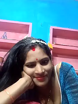Rt_kinjal webcam
