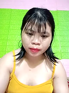 Xuka_lyss webcam