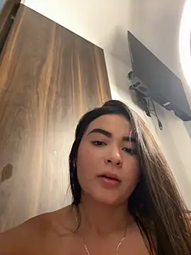 Preview of jailyncam_