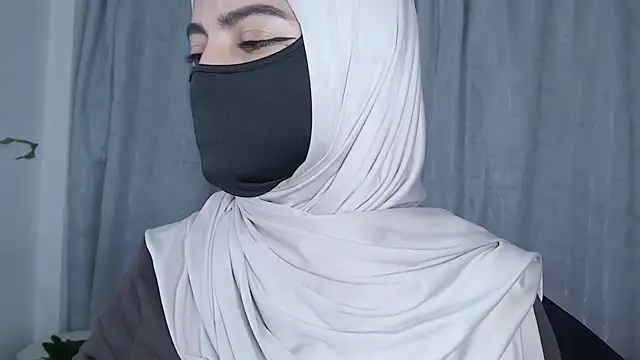 jade_nassar webcam