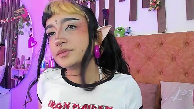 MeowMota_ webcam