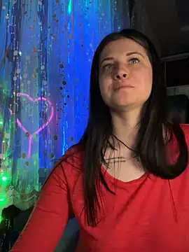 _Anna_cutie_ webcam