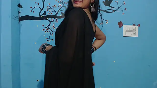 Wish_Queen webcam