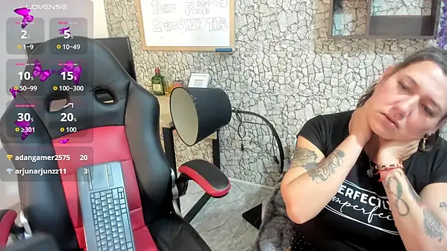nanygp webcam