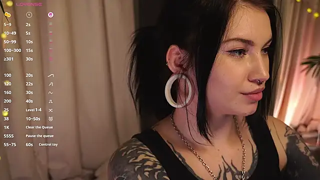 rocknsexx webcam