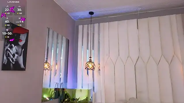 Megan_Do_Santos webcam